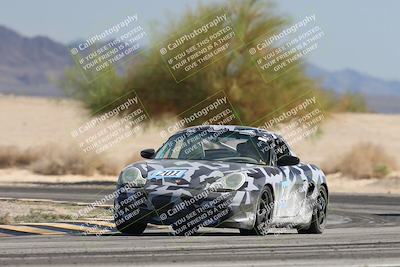 media/Oct-18-2025-PCA San Diego (Sat) [[653db1c827]]/3-Orange/Session 3 Turn 4 Tree of Life/